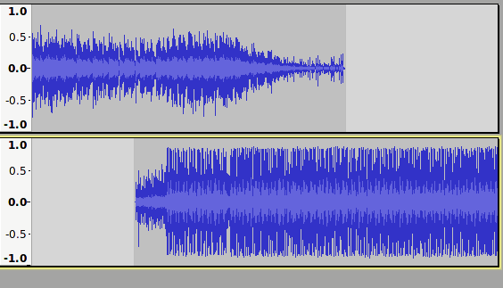 Crossfade-overlap-tracks.png