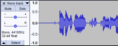 TCP and VS - Mono Track Track with Select button.png