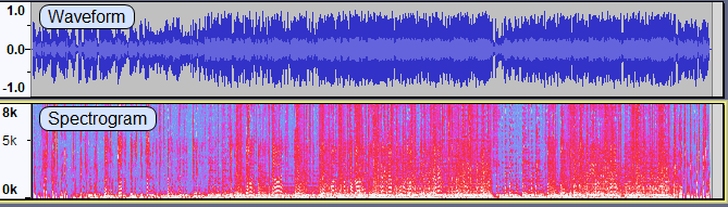 SpectrogramView Intro 00.png