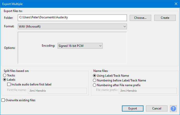Export Multiple by labels 2-4-0.png