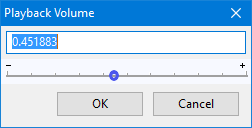 Playback Volume dialog.png