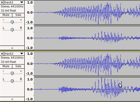 Amplify-vs-Normalize.png