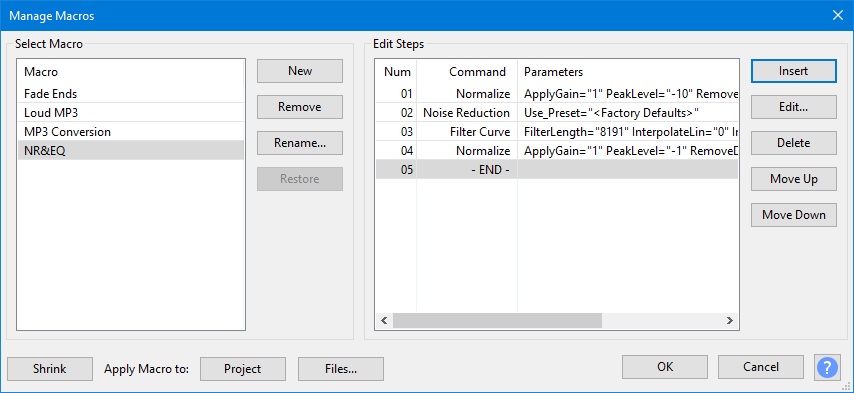 Macro example - NR&EQ.png