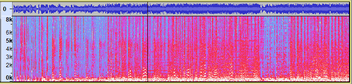 Multi-view mono re-proportioned.png