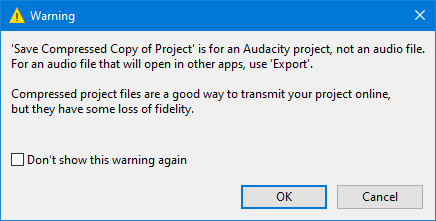 Warning Save Compressed Project.png